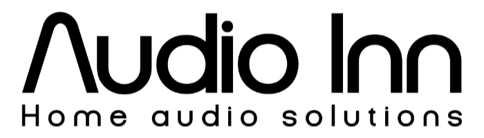 AUDIOINN_HOME_AUDIO_SOLUTIONS_LOGO_LITHUANIA