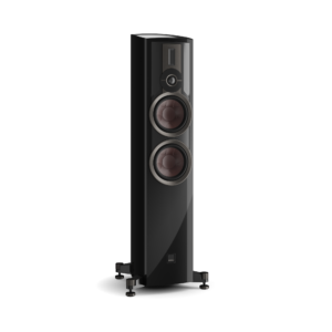 Dali_Epikore_7_audioinn_vilnius_black2.webp