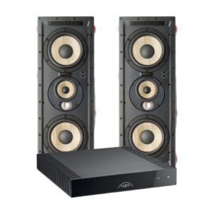 NAIM_CI_UNITI_102__FOCAL_300_IW_6_LCR_AudioInn_Vilnius