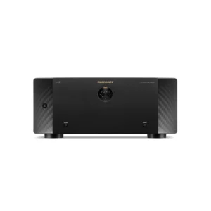 Marantz AMP10