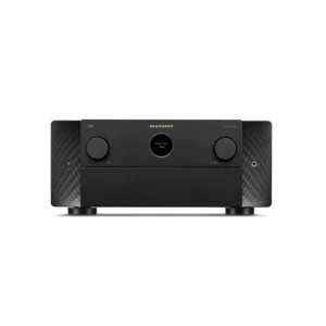 Marantz AV20