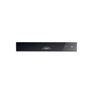 Naim CI-UNITI 102