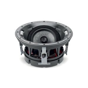 Focal 1000 ICA 6