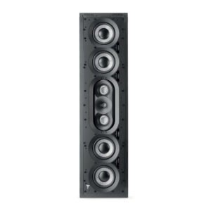 Focal 1000 IW LCR V Utopia