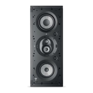 Focal 1000 IW LCR 6 V
