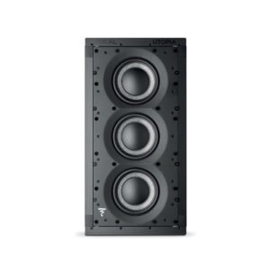 Focal 1000 IW SUB Utopia