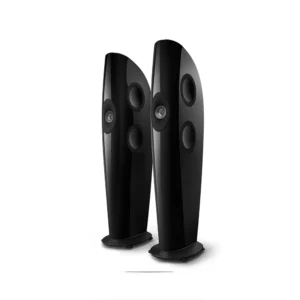 KEF Blade One Meta  Grindinės Kolonėlės