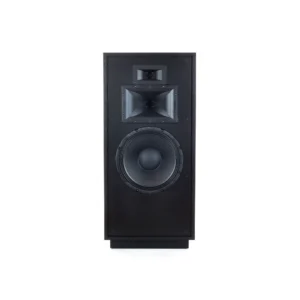 Klipsch Forte IV