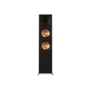 Klipsch RP8000F II