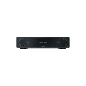 Arcam A15+ Integruotas stiprintuvas