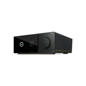 Arcam AVA35 AV Imtuvas Stiprintuvas