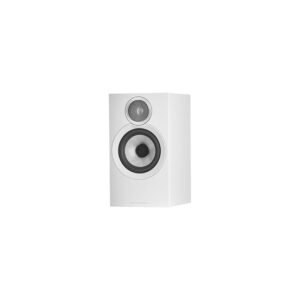 Bowers & Wilkins 607 S3 Balta