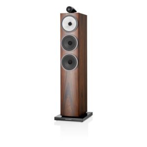 Bowers & Wilkins 703 S3 Mokos