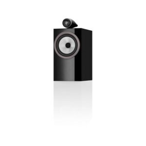 Bowers & Wilkins 705 S3 Juoda