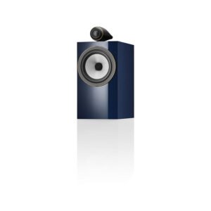 Bowers & Wilkins 705 S3 SIGNATURE Vidurnakčio mėlyna