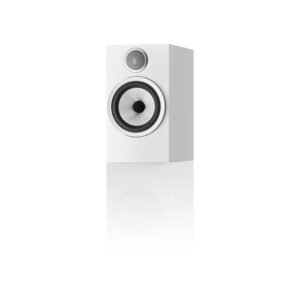 Bowers & Wilkins 706 S3 Balta