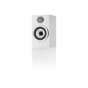 Bowers & Wilkins 707 S3 Balta