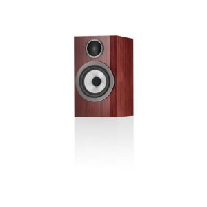 Bowers & Wilkins 707 S3 PRESTIGE