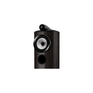 Bowers & Wilkins 805 D5 Tamsus Medis