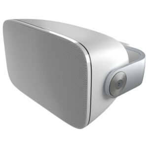 Bowers & Wilkins AM-1 Balta