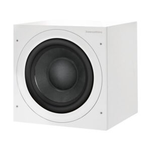 Bowers & Wilkins ASW608 Balta