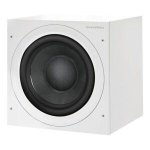 Bowers & Wilkins ASW610 Balta