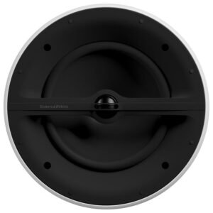 Bowers & Wilkins CCM382