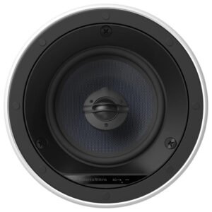 Bowers & Wilkins CCM663