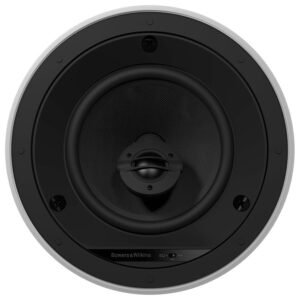 Bowers & Wilkins CCM664
