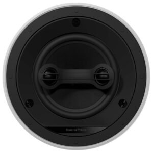 Bowers & Wilkins CCM664SR