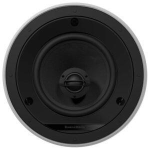 Bowers & Wilkins CCM665