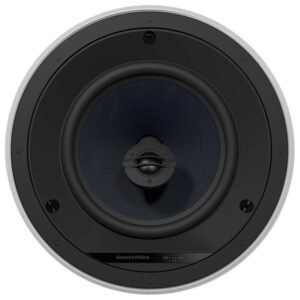 Bowers & Wilkins CCM683
