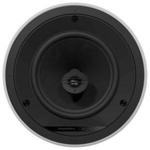 Bowers & Wilkins CCM684