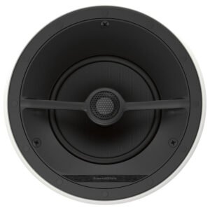Bowers & Wilkins CCM7.5 S2