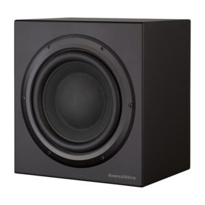 Bowers & Wilkins CT SW10