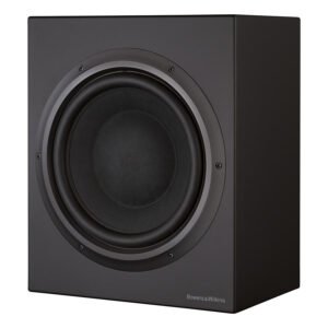Bowers & Wilkins CT SW12