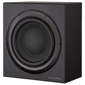 Bowers & Wilkins CT SW15
