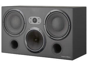 Bowers & Wilkins CT7.3 LCRS