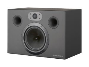 Bowers & Wilkins CT7.5 LCRS