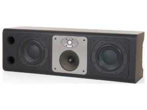 Bowers & Wilkins CT8.2 LCR