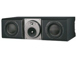 Bowers & Wilkins CT8 CC