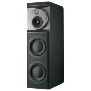 Bowers & Wilkins CT8 LR