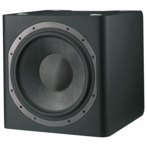 Bowers & Wilkins CT8 SW
