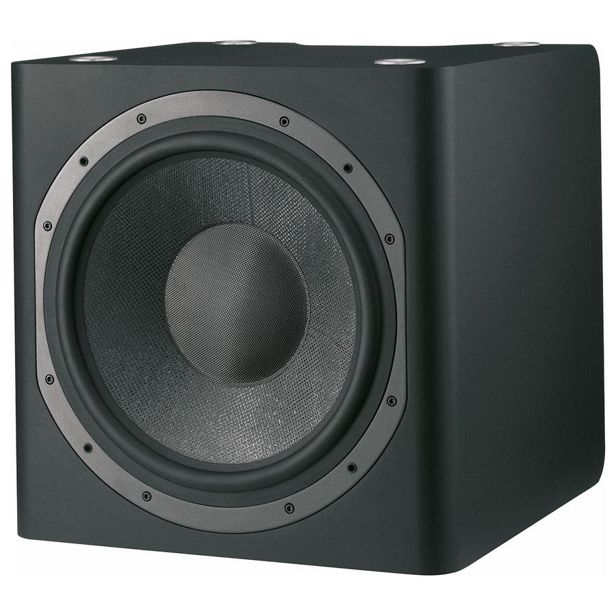 Bowers & Wilkins CT8 SW