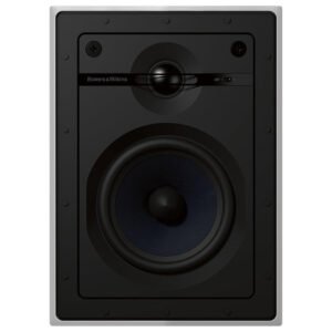 Bowers & Wilkins CWM652
