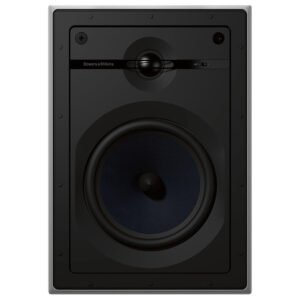 Bowers & Wilkins CWM663