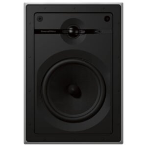 Bowers & Wilkins CWM664