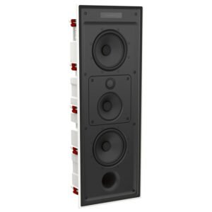 Bowers & Wilkins CWM7.3 S2