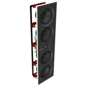Bowers & Wilkins CWM7.4 S2