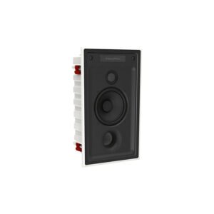 Bowers & Wilkins CWM7.5 S2